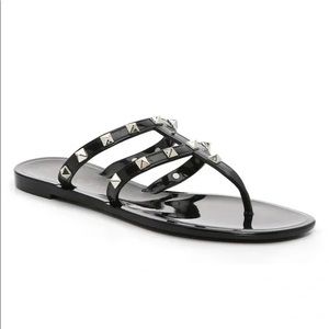 Katie & Kelly Thalida Sandal